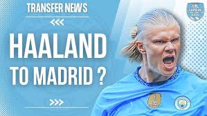 记者:若阿拉巴和米利唐愿意留队,皇马会为他们留出位置.