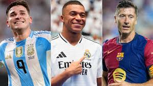 九球直播:穆雷3分准绝杀!掘金险胜残阵湖人 里夫斯空砍37+.